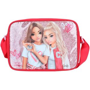 Bandolera Grande – One Love: Top Model