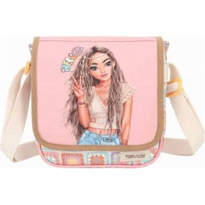 Bandolera – Hippie Heart