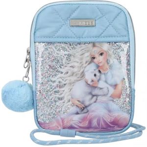 Bandolera: Iceworld – Top Model