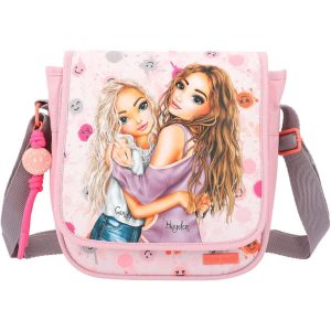 Bandolera Pequeña – Happy Toghether