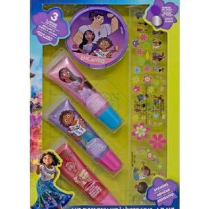 Barras Labios – Encanto