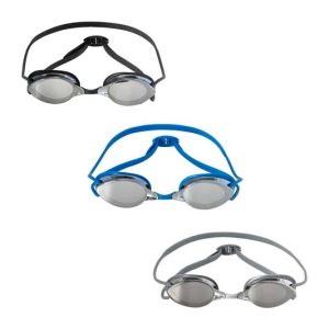 Gafas natacion hydro swim adulto