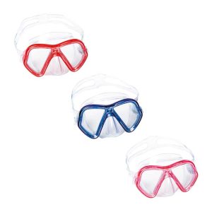 Gafas de buceo lil’ glider