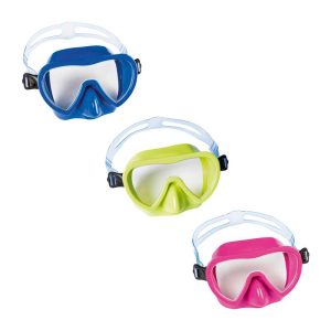 Gafas de buceo guppy