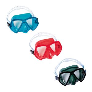 Gafas de buceo essential eversea