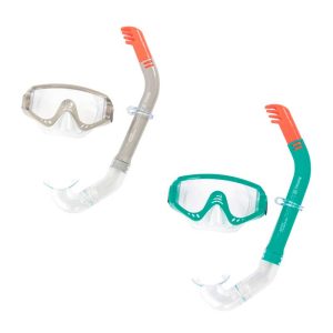 Kit de buceo bahia secreta