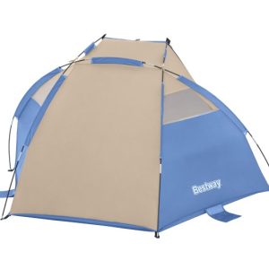 Paravientos ramble x2 2 personas