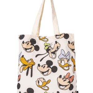 Bolsa – Shopping: Minnie