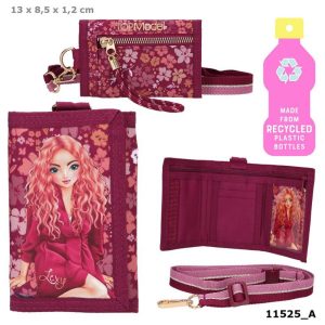 Bolso – Autumn Fields