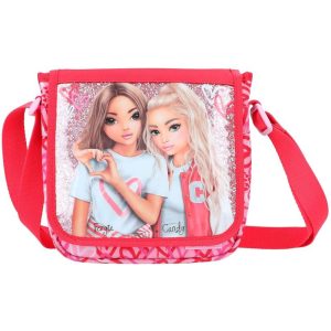 Bolso – Bandolera: One love (pequeña)