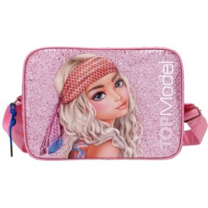 Bolso – Bandolera: TOP Model Seventies