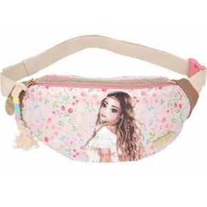 Bolso: Flower Berry – Top Model