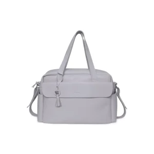 Bolsa de Maternidad + Cambiador Love – Tuc Tuc