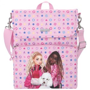 Bolso para tablet – TOPModel: Bling Bling