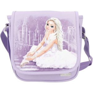 Bolso Pequeño – Ballet: Top Model