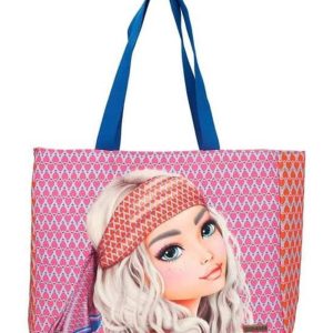 Bolso – Shopping: TOP Model Seventies