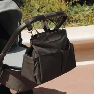 Bolso Cambiador CasualPlay