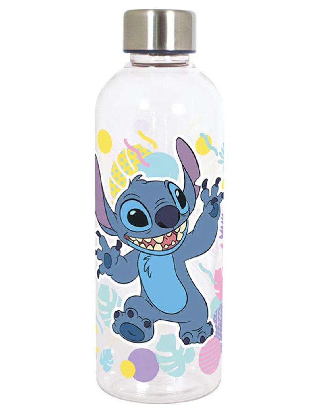 Botella – Disney: Stitch (850 ml.)
