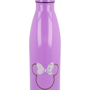 Botella Inoxidable – Minnie (780 ml.)