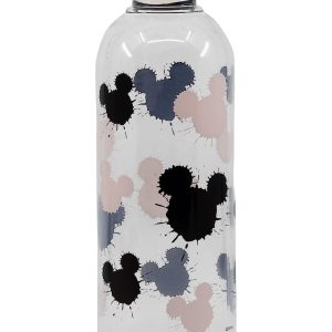 Botella – Mickey (850 ml.)