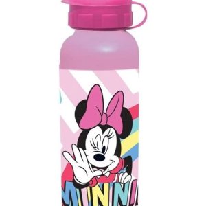 Botella – Minnie Love (520 ml.)