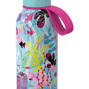 Botella – Solid: Underwater (330 ml.)