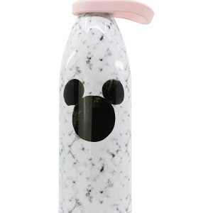 Botella Termo – Mickey (1000 ml.)
