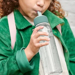 Botella Mepal Campus Flip-up 500 ml