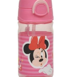 Cantimplora – Minnie (350 ml.)