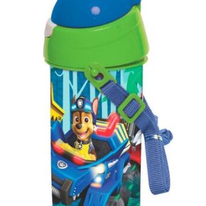 Cantimplora – Patrulla Canina (500 ml.)