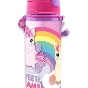 Cantimplora – Sweet Dreams (600 ml)