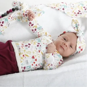 Conjunto KENYA – Beltin