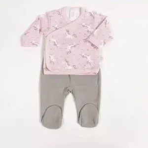 Conjunto LICORN – Beltin