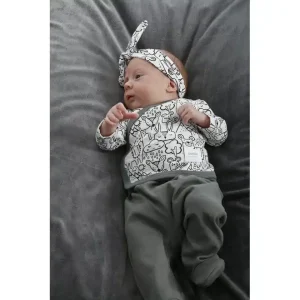 Conjunto TIBET – Beltin