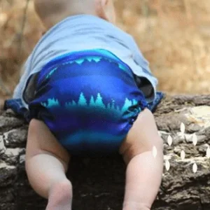 Cobertor Unitalla Bella Carlota