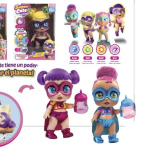 Bebe super cute little babies surt