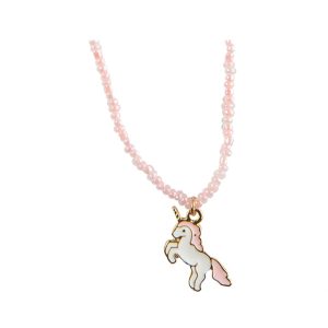 Collar – Boutique: Unicornio