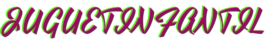 Infantil y Bebés Online – Juguetes Educativos, Moda y Grandes Descuentos