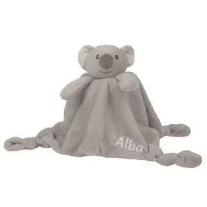 DouDou Sonajero Personalizable Koala