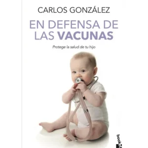 En defensa de las vacunas – Carlos González