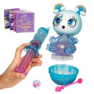 Goo drop deluxe baby goo goo galaxy