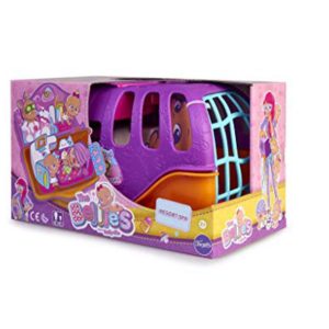 Resort spa the bellies