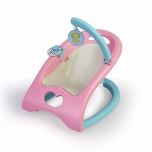 Sillita mecedora nenuco