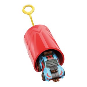 Pack boom city racers