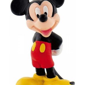 Figurita – Mickey