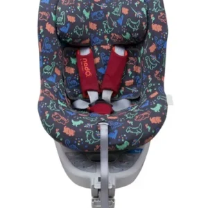 Funda para Silla de Coche Avionaut Sky®