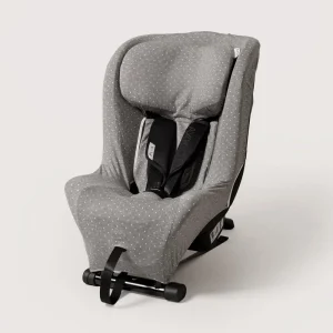 Funda para Silla Axkid Minikid