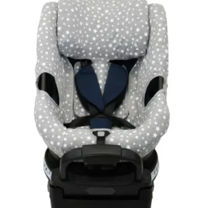 Funda para Silla Axkid Spinkid 2®