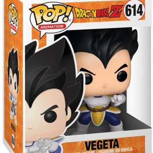 Funko Pop – Dragon Ball: Vegeta 614