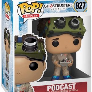 Funko Pop – Ghostbusters – Pop 927